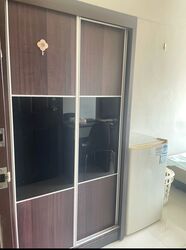 People's Park Complex (D1), Apartment #564166491